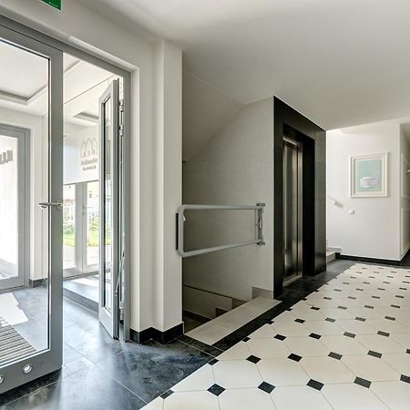 Bentley Home سوبوت المظهر الخارجي الصورة