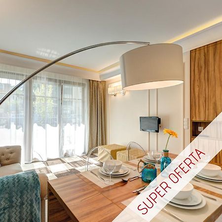 Bentley Home سوبوت المظهر الخارجي الصورة