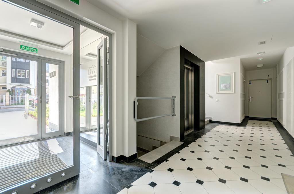 Bentley Home سوبوت المظهر الخارجي الصورة