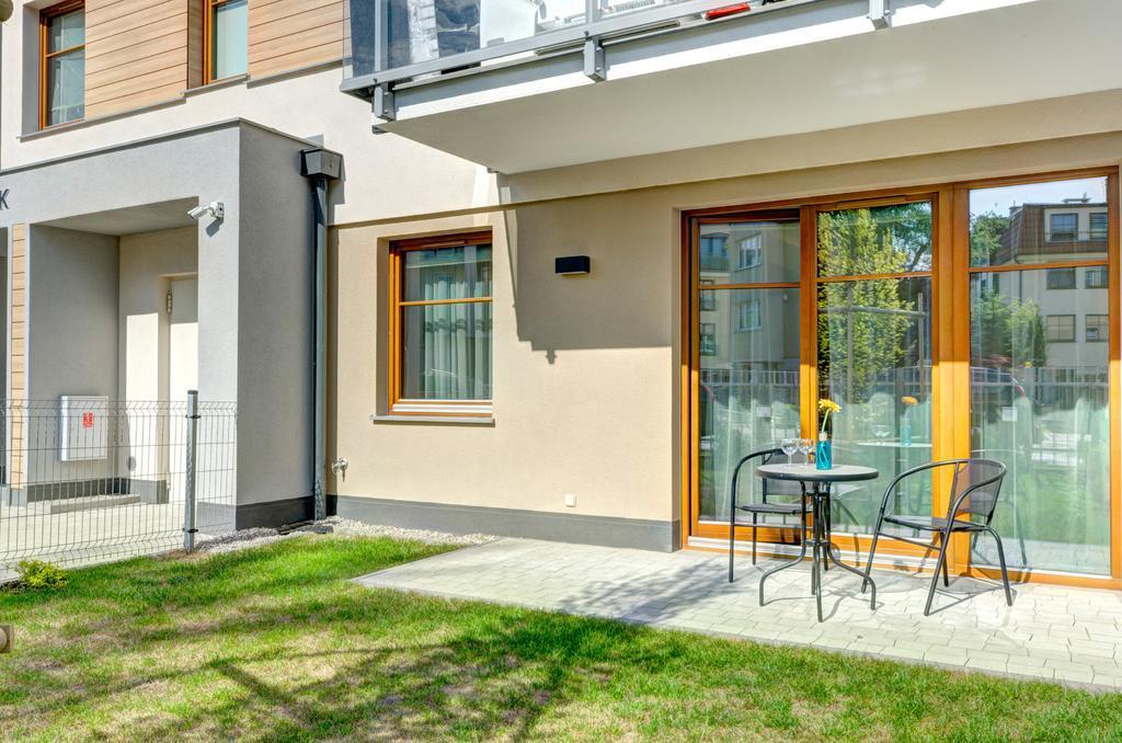 Bentley Home سوبوت المظهر الخارجي الصورة
