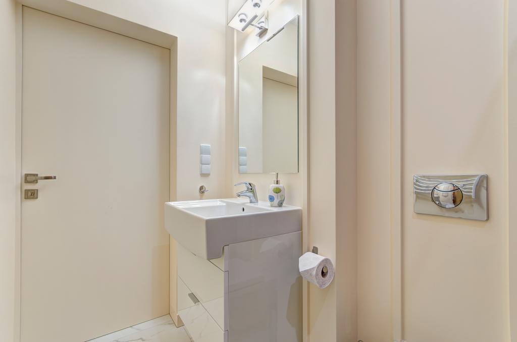 Bentley Home سوبوت المظهر الخارجي الصورة