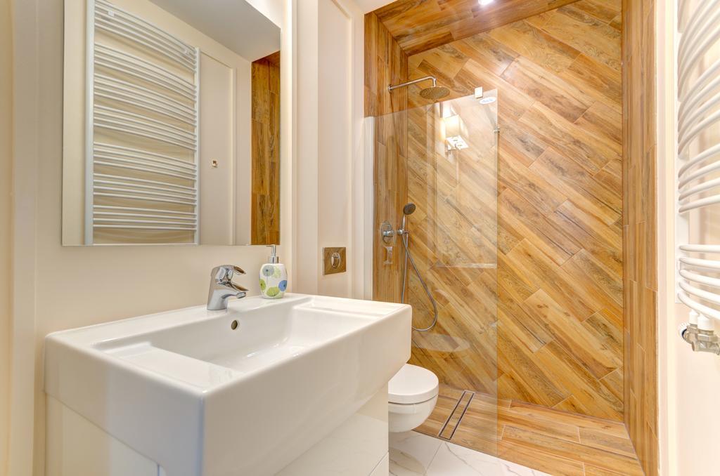 Bentley Home سوبوت المظهر الخارجي الصورة