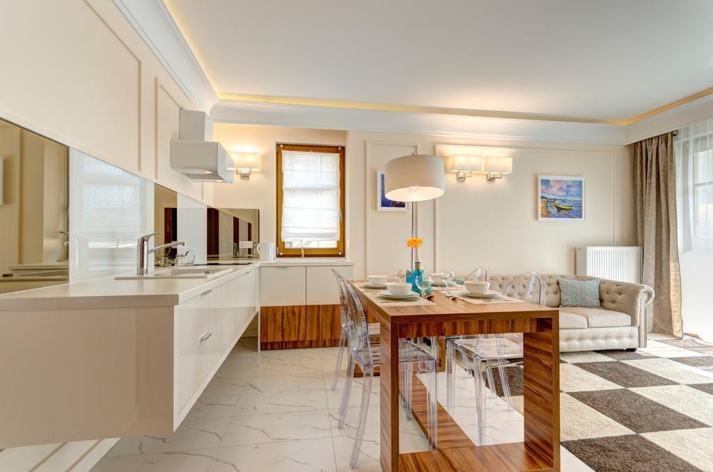 Bentley Home سوبوت المظهر الخارجي الصورة