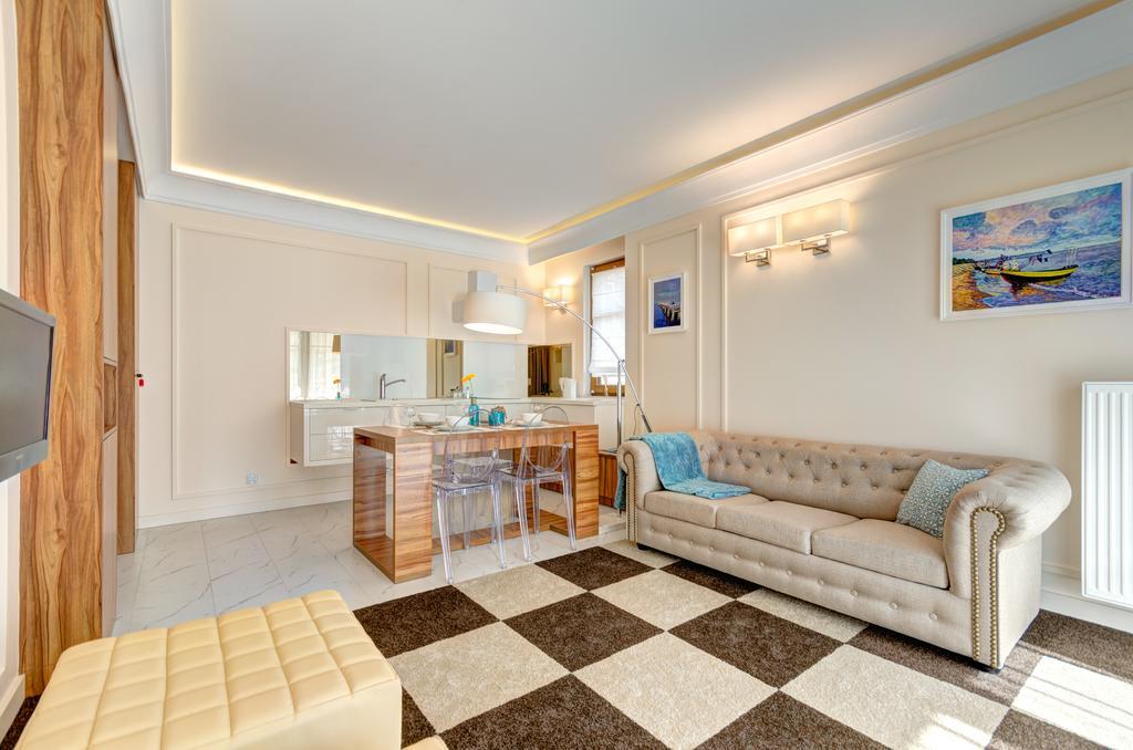 Bentley Home سوبوت المظهر الخارجي الصورة