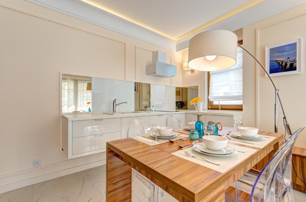 Bentley Home سوبوت المظهر الخارجي الصورة